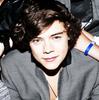 Harry Styles
