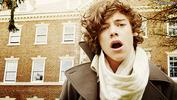Harry Styles