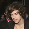 Harry Styles