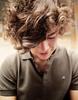 Harry Styles