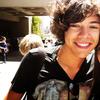 Harry Styles