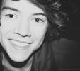 Harry Styles