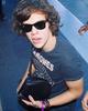 Harry Styles