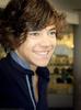 Harry Styles