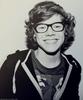 Harry Styles