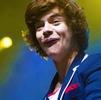 Harry Styles