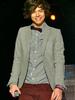 Harry Styles