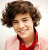 Harry Styles