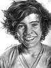 Harry Styles