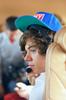 Harry Styles