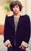 Harry Styles