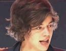 Harry Styles