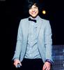 Harry Styles