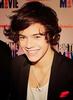 Harry Styles