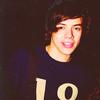 Harry Styles