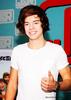 Harry Styles