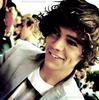Harry Styles