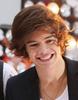 Harry Styles