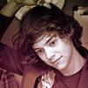 Harry Styles