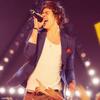 Harry Styles