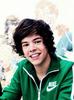 Harry Styles