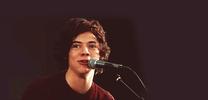 Harry Styles