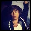 Harry Styles