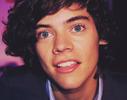 Harry Styles