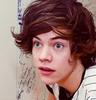 Harry Styles