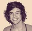 Harry Styles