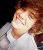 Harry Styles