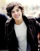 Harry Styles