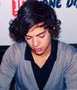 Harry Styles