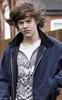 Harry Styles
