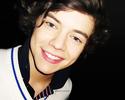 Harry Styles