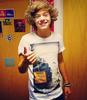 Harry Styles