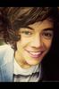 Harry Styles
