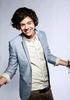Harry Styles