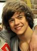 Harry Styles