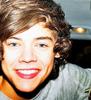 Harry Styles