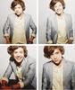 Harry Styles