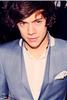 Harry Styles