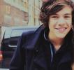Harry Styles
