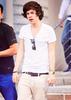Harry Styles