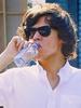 Harry Styles