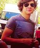 Harry Styles