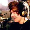 Harry Styles