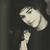 Harry Styles