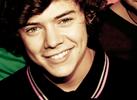 Harry Styles