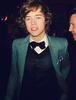 Harry Styles